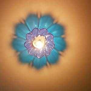 3D Reflection Diya LIVE SALE  🔥