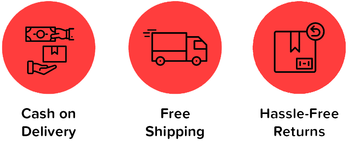 3D Reflection Diya LIVE SALE  🔥