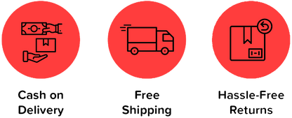 3D Reflection Diya LIVE SALE  🔥